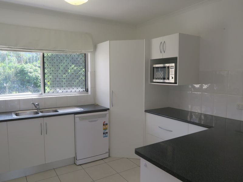 7/306 Pease Street, Edge Hill QLD 4870