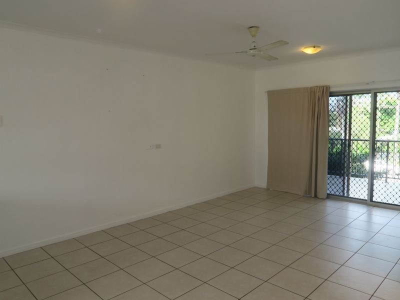 7/306 Pease Street, Edge Hill QLD 4870