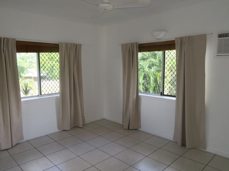 7/306 Pease Street, Edge Hill QLD 4870