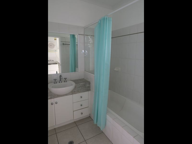 7/306 Pease Street, Edge Hill QLD 4870