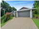 3 Findlay Street, Brinsmead QLD 4870