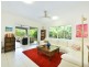 3 Findlay Street, Brinsmead QLD 4870