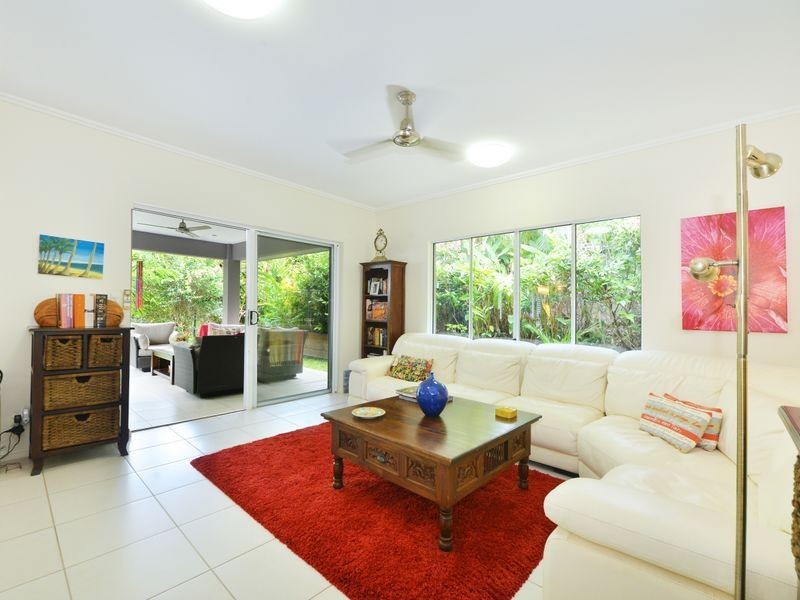 3 Findlay Street, Brinsmead QLD 4870