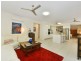 3 Findlay Street, Brinsmead QLD 4870