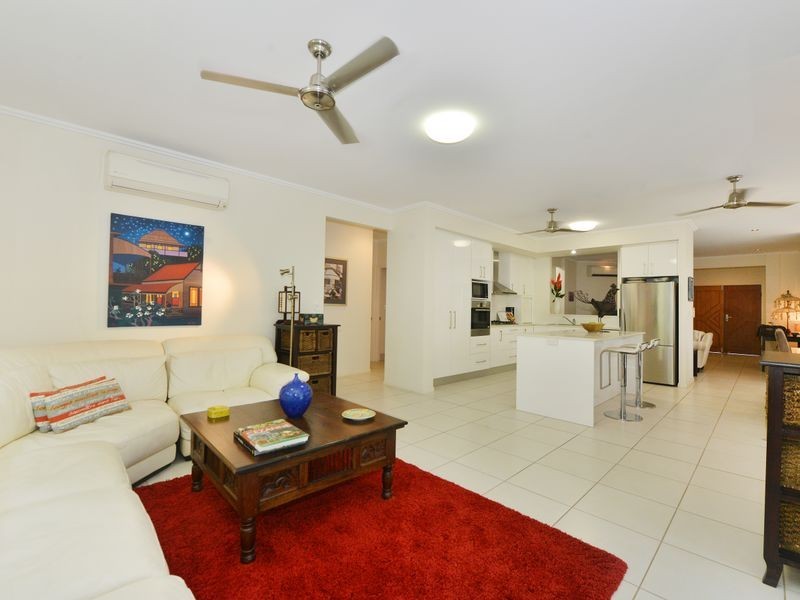 3 Findlay Street, Brinsmead QLD 4870