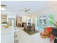 3 Findlay Street, Brinsmead QLD 4870