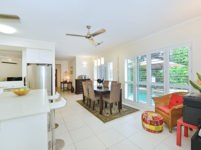 3 Findlay Street, Brinsmead QLD 4870