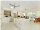 3 Findlay Street, Brinsmead QLD 4870