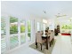 3 Findlay Street, Brinsmead QLD 4870