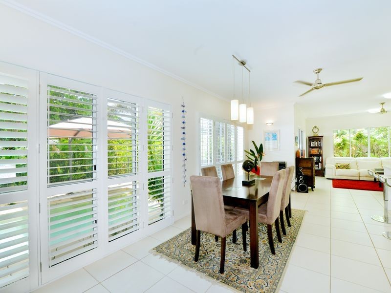 3 Findlay Street, Brinsmead QLD 4870