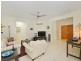 3 Findlay Street, Brinsmead QLD 4870