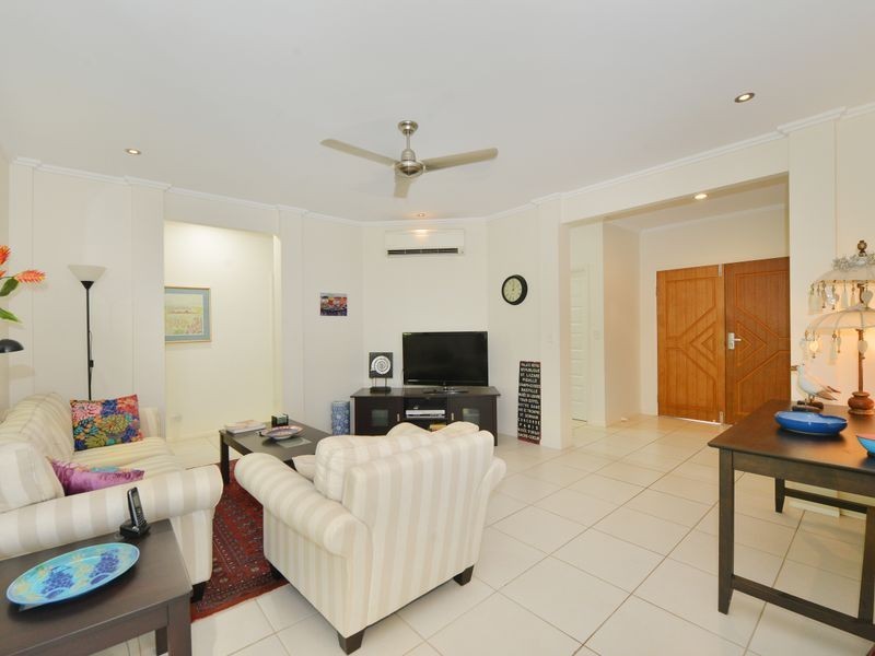 3 Findlay Street, Brinsmead QLD 4870