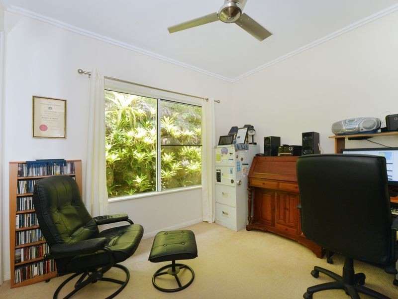 3 Findlay Street, Brinsmead QLD 4870