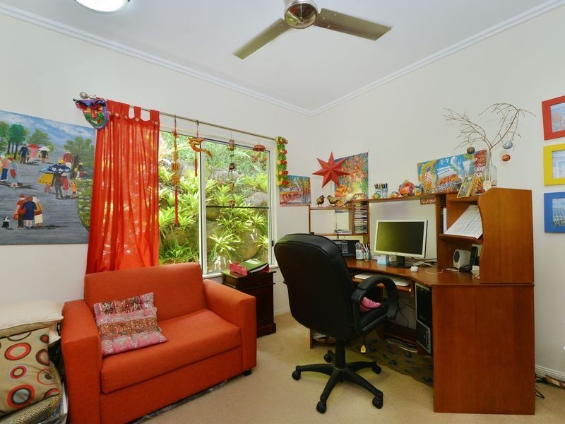 3 Findlay Street, Brinsmead QLD 4870