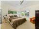 3 Findlay Street, Brinsmead QLD 4870