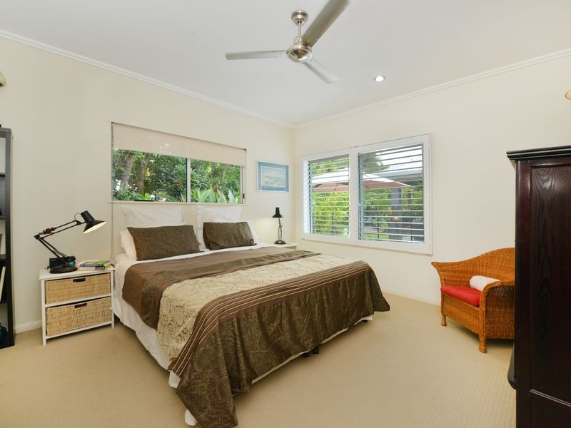 3 Findlay Street, Brinsmead QLD 4870