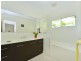 3 Findlay Street, Brinsmead QLD 4870