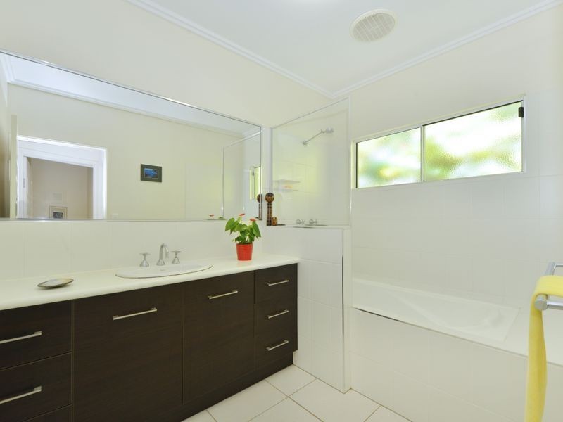 3 Findlay Street, Brinsmead QLD 4870