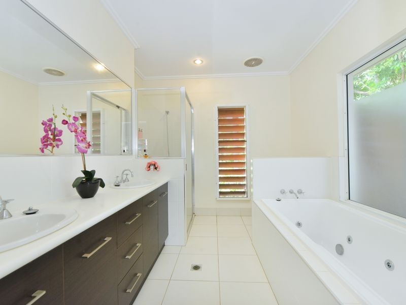 3 Findlay Street, Brinsmead QLD 4870