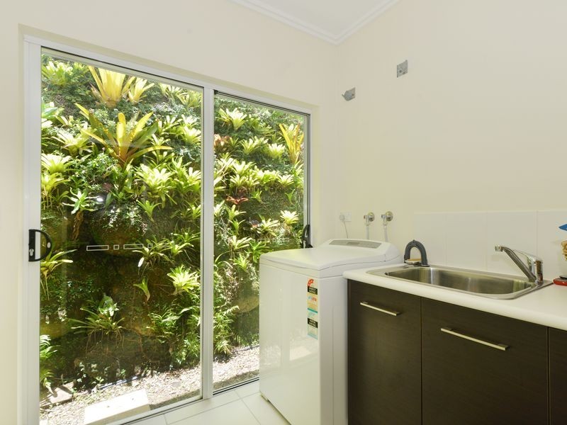 3 Findlay Street, Brinsmead QLD 4870