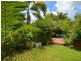 3 Findlay Street, Brinsmead QLD 4870
