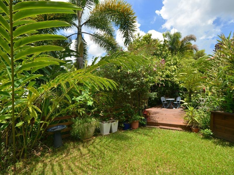 3 Findlay Street, Brinsmead QLD 4870
