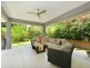 3 Findlay Street, Brinsmead QLD 4870