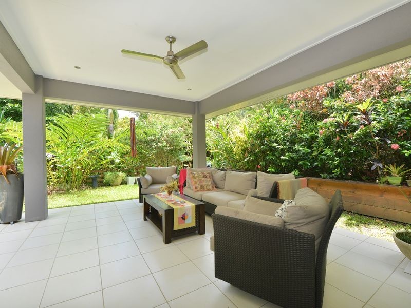 3 Findlay Street, Brinsmead QLD 4870