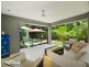 3 Findlay Street, Brinsmead QLD 4870