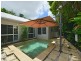 3 Findlay Street, Brinsmead QLD 4870