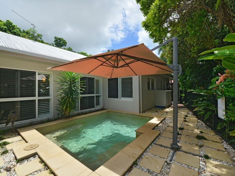 3 Findlay Street, Brinsmead QLD 4870