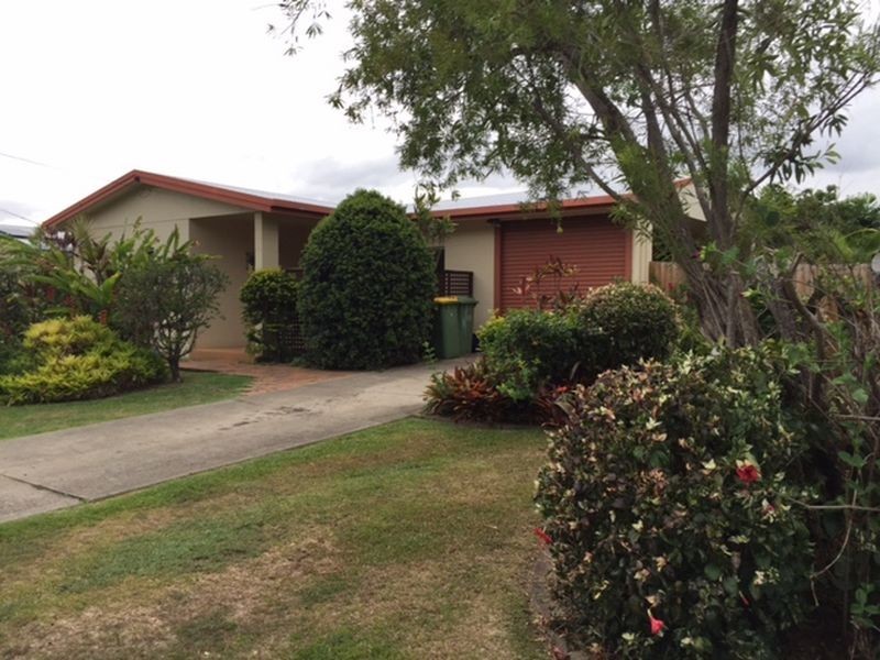 15 Strombus Avenue, Trinity Beach QLD 4879