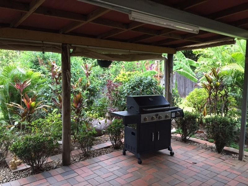 15 Strombus Avenue, Trinity Beach QLD 4879