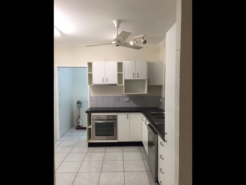 15 Strombus Avenue, Trinity Beach QLD 4879