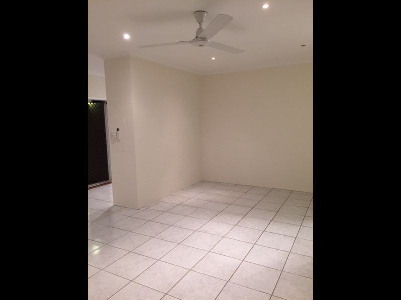 15 Strombus Avenue, Trinity Beach QLD 4879