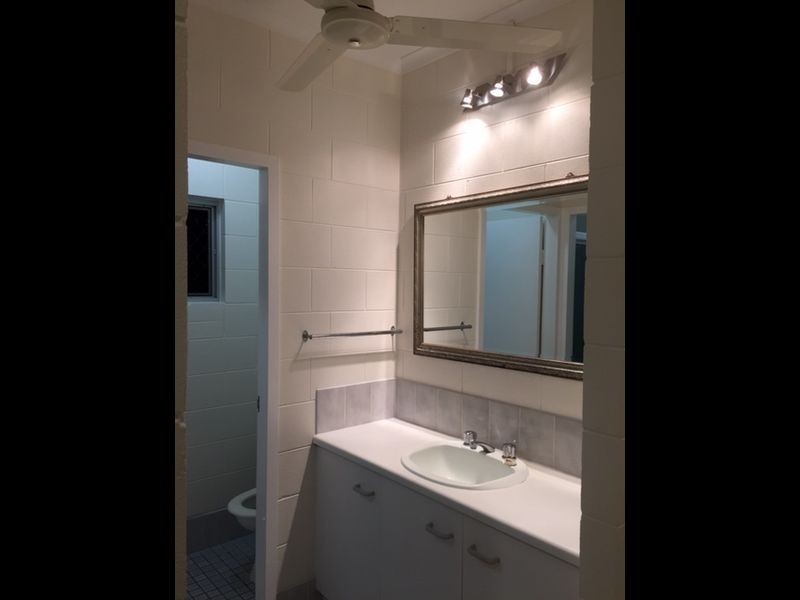 15 Strombus Avenue, Trinity Beach QLD 4879