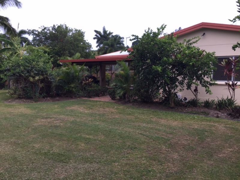 15 Strombus Avenue, Trinity Beach QLD 4879