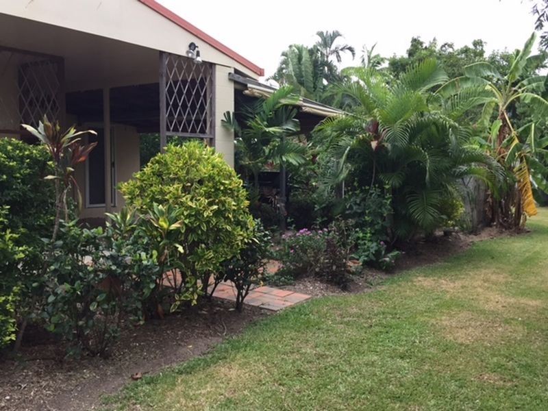 15 Strombus Avenue, Trinity Beach QLD 4879