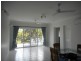 4/152 McLeod Street, Cairns North QLD 4870