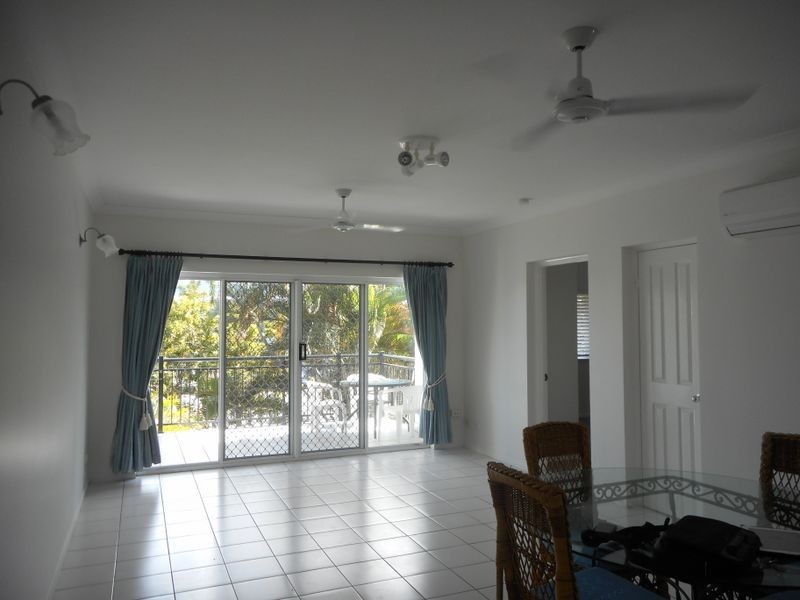 4/152 McLeod Street, Cairns North QLD 4870