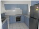 4/152 McLeod Street, Cairns North QLD 4870