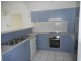 4/152 McLeod Street, Cairns North QLD 4870