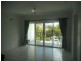 4/152 McLeod Street, Cairns North QLD 4870