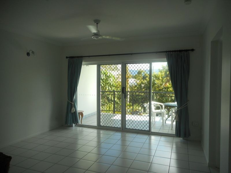 4/152 McLeod Street, Cairns North QLD 4870