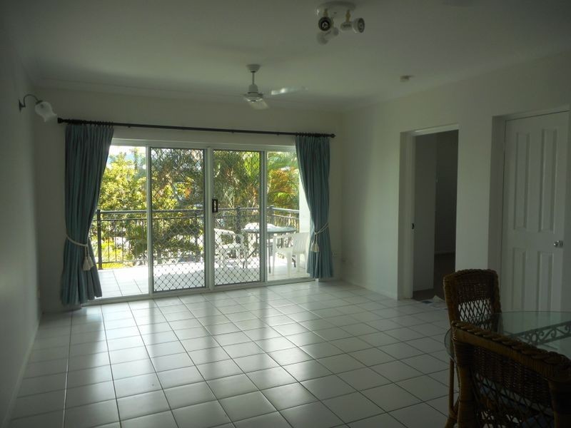 4/152 McLeod Street, Cairns North QLD 4870