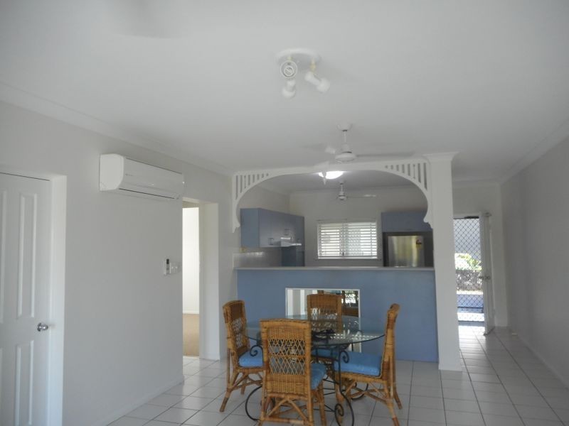 4/152 McLeod Street, Cairns North QLD 4870