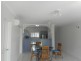 4/152 McLeod Street, Cairns North QLD 4870