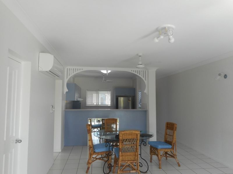 4/152 McLeod Street, Cairns North QLD 4870
