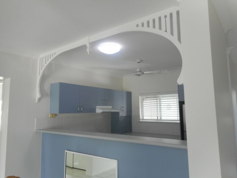 4/152 McLeod Street, Cairns North QLD 4870