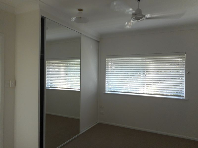 4/152 McLeod Street, Cairns North QLD 4870